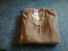 Laritam-nicki-shirt-taupe-xl