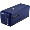 Plustek-opticfilm-8100