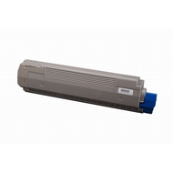 Oki-toner-44643002