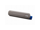 Oki-toner-44643002