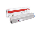 Oki-toner-44643002