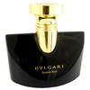 Bulgari-jasmin-noir-eau-de-parfum