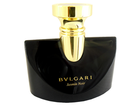 Bulgari-jasmin-noir-eau-de-parfum