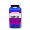 Hecht-pharma-gelenk-fit-gph