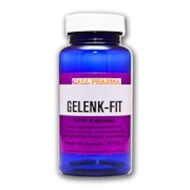 Hecht-pharma-gelenk-fit-gph