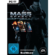 Mass-effect-trilogy