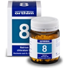 Orthim-biochemie-8-natrium-chloratum-d6-tabletten