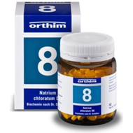 Orthim-biochemie-8-natrium-chloratum-d6-tabletten