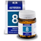 Orthim-biochemie-8-natrium-chloratum-d6-tabletten