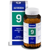 Orthim-biochemie-9-natrium-phosphoricum-d6-tabletten