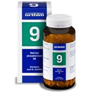 Orthim-biochemie-9-natrium-phosphoricum-d6-tabletten