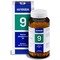 Orthim-biochemie-9-natrium-phosphoricum-d6-tabletten