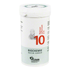 Pflueger-biochemie-10-natrium-sulfuricum-d6-pulver
