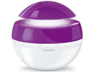 Soehnle-airfresh-plus