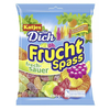 Katjes-fuer-dich-frucht-spass-frech-sauer