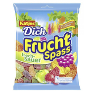 Katjes-fuer-dich-frucht-spass-frech-sauer