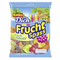 Katjes-fuer-dich-frucht-spass-frech-sauer