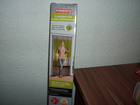 Powerfix-fliegengitter-lamellenvorhang