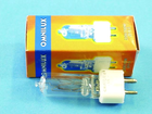 Omnilux-gy-9-5-230v-300w-180h