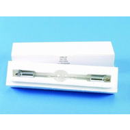 Omnilux-omi-1200-100v-1200w-sfc-15-400h