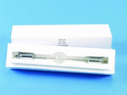 Omnilux-omi-1200-100v-1200w-sfc-15-400h