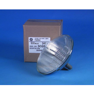 General-electric-ge-cp88-par-64-240v-500w-mfl-300h