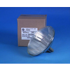General-electric-ge-cp88-par-64-240v-500w-mfl-300h