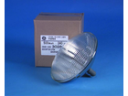 General-electric-ge-cp88-par-64-240v-500w-mfl-300h