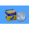Omnilux-dwe-par-36-g53-120v-650w-wfl-100h