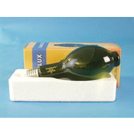 Omnilux-uv-lampe-400w-e-40