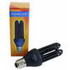 Omnilux-uv-es-lampe-15w-e-27-3u