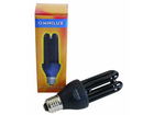 Omnilux-uv-es-lampe-15w-e-27-3u