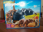 Playmobil-5103-hoehlenbaer-mit-hoehlenmenschen