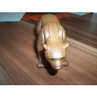 Playmobil-5103-hoehlenbaer-mit-hoehlenmenschen