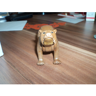 Playmobil-5103-hoehlenbaer-mit-hoehlenmenschen