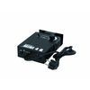 Eurolite-mini-4b-box-version