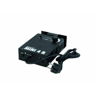 Eurolite-mini-4b-box-version