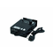 Eurolite-mini-4b-box-version