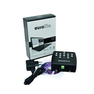 Eurolite-led-sap-1024-standalone-player