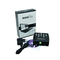 Eurolite-led-sap-1024-standalone-player