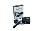 Eurolite-led-sap-1024-standalone-player
