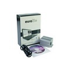 Eurolite-led-pc-control-512