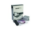 Eurolite-led-pc-control-512