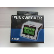Verpackung