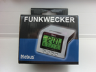 Verpackung