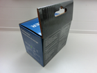 Verpackung