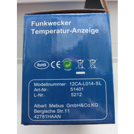 Rueckseite-mit-angaben