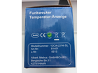 Rueckseite-mit-angaben