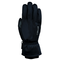Roeckl-koussi-softshell