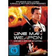 One-man-weapon-keiner-kann-ihn-stoppen-dvd